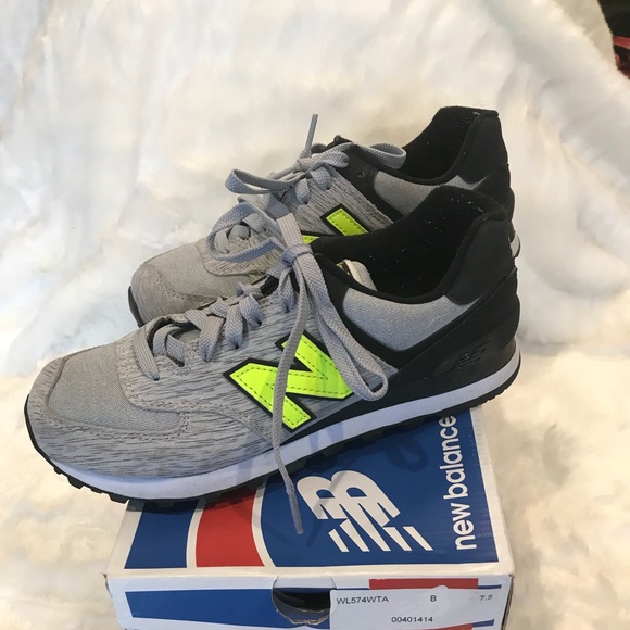 new balance so nergy w